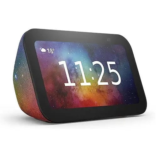 Amazon Echo Show 5 (3. Gen.) Kids