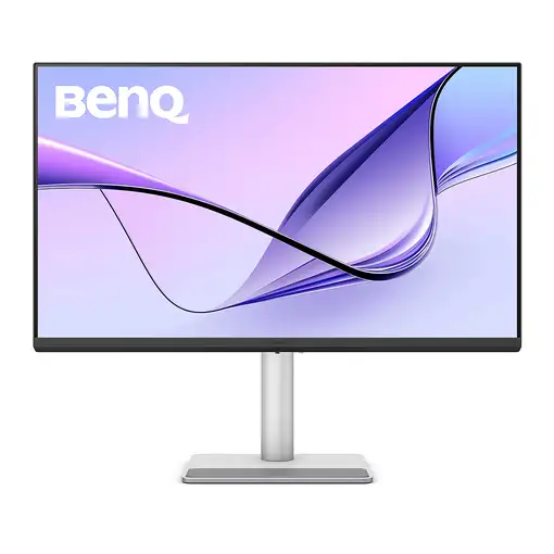 BenQ MA320UP pantalla para PC 80 cm (31.5'') 3840 x 2160 Pixeles 4K Ultra HD Blanco BenQ MA320UP pantalla para PC 80 cm (31.5'') 3840 x 2160 Pixeles 4K Ultra HD Blanco