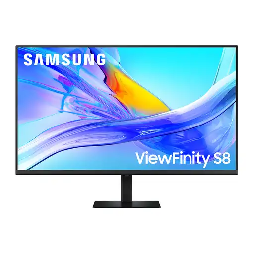 Samsung S80UD pantalla para PC 94 cm (37") 3840 x 2160 Pixeles 4K Ultra HD LCD Samsung S80UD pantalla para PC 94 cm (37") 3840 x 2160 Pixeles 4K Ultra HD LCD