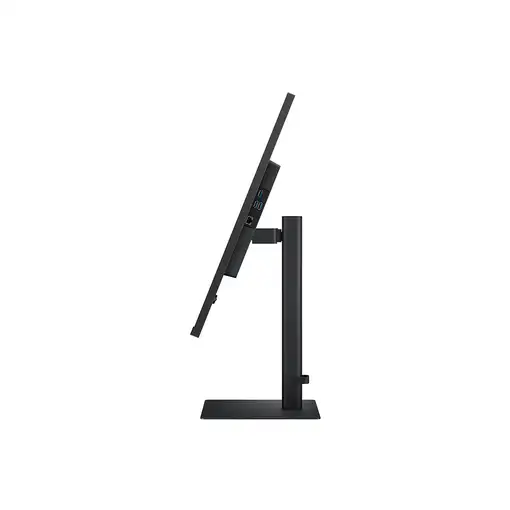 Samsung S80UD pantalla para PC 94 cm (37") 3840 x 2160 Pixeles 4K Ultra HD LCD