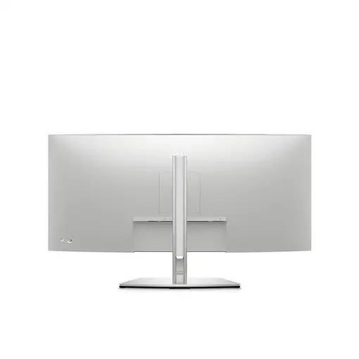 DELL UltraSharp U3423WE pantalla para PC 86,7 cm (34.1") 3440 x 1440 Pixeles