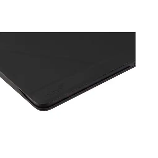 Tolino 8720195095705 funda para libro electrónico Folio Negro