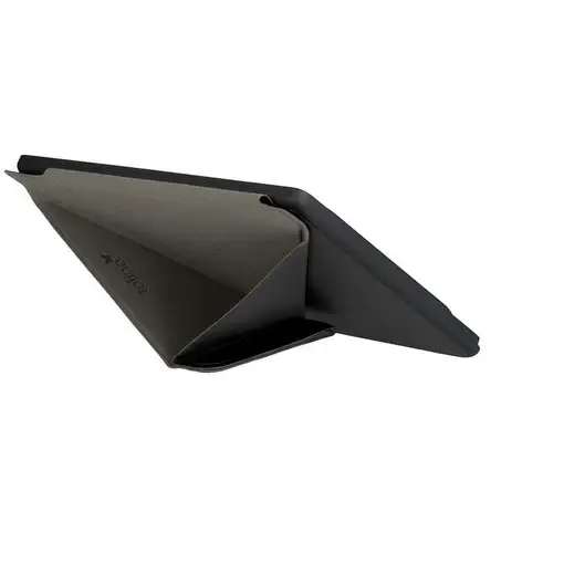 Tolino 8720195095705 funda para libro electrónico Folio Negro
