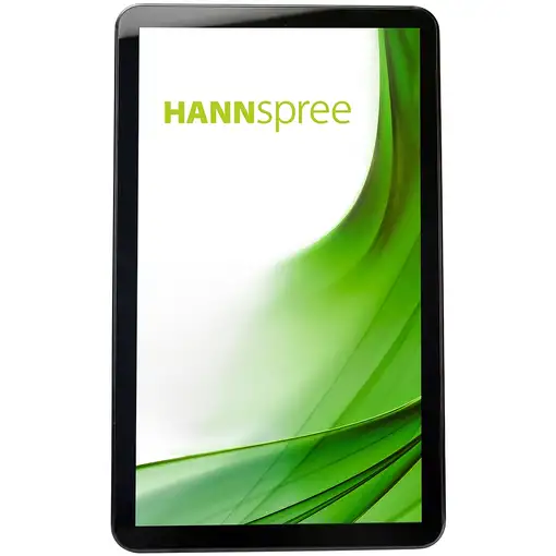 Hannspree HO 275 PTB pantalla PC 68,6 cm (27'') 1920 x 1080 Pixeles Full HD LED