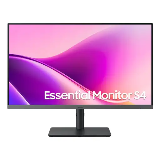 Samsung S27F434UAU pantalla para PC 68,6 cm (27") 1920 x 1080 Pixeles Full HD LCD