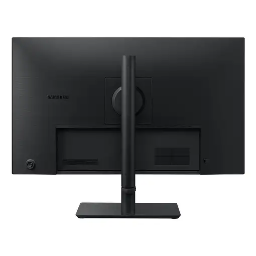 Samsung S27F434UAU pantalla para PC 68,6 cm (27") 1920 x 1080 Pixeles Full HD LCD