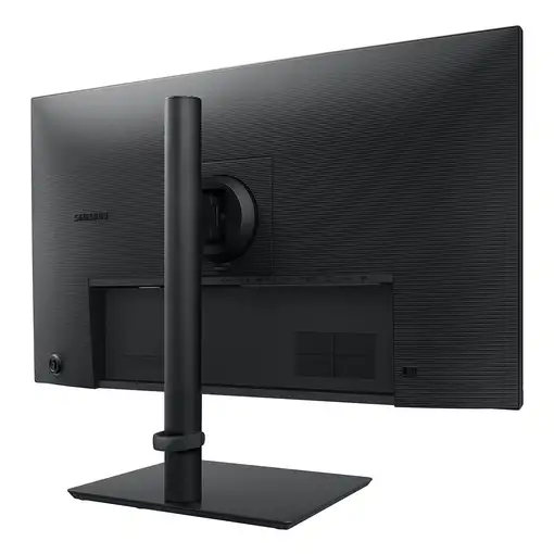 Samsung S27F434UAU pantalla para PC 68,6 cm (27") 1920 x 1080 Pixeles Full HD LCD