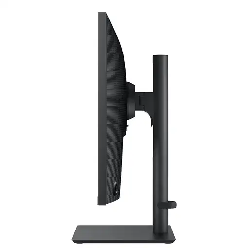 Samsung S27F434UAU pantalla para PC 68,6 cm (27") 1920 x 1080 Pixeles Full HD LCD