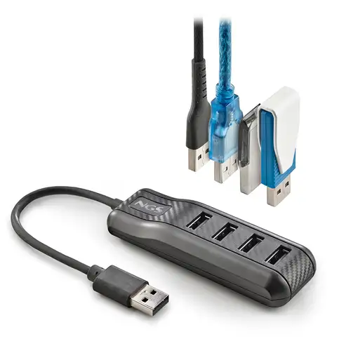 PORT2.0
