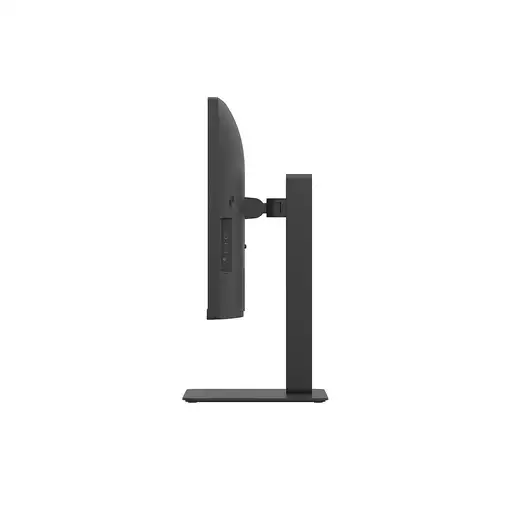 LG 27BA65QB-B.AEU pantalla para PC 68,6 cm (27") 2560 x 1440 Pixeles Wide Quad HD