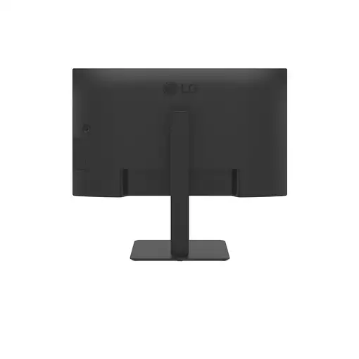 LG 27BA65QB-B.AEU pantalla para PC 68,6 cm (27") 2560 x 1440 Pixeles Wide Quad HD