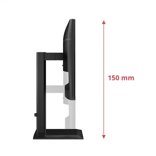 AOC E4 24E4CV pantalla para PC 60,5 cm (23.8") 1920 x 1080 Pixeles Full HD LED