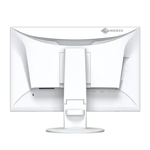 EIZO FlexScan EV2410R-WT pantalla para PC 61,2 cm (24.1") 1920 x 1200 Pixeles