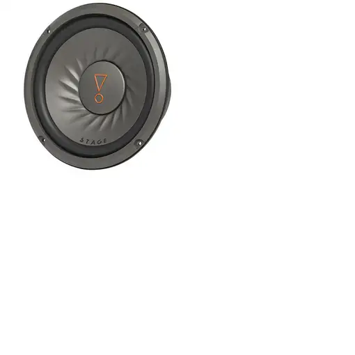JBL Stage 82 altavoz audio Alrededor 800 W 1 pieza(s)