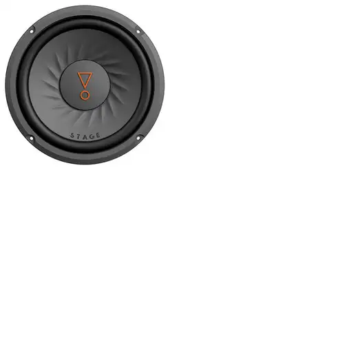 JBL Stage 82 altavoz audio Alrededor 800 W 1 pieza(s)