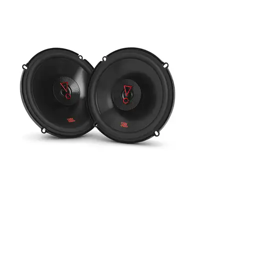 JBL STAGE3627F altavoz audio Alrededor De 2 vías 225 W 2 pieza(s)