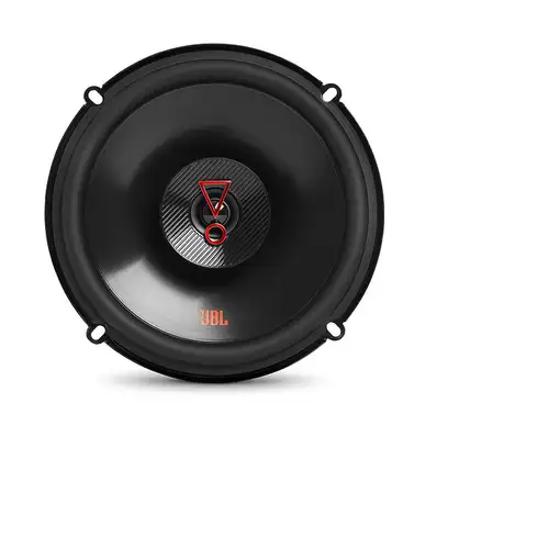 JBL STAGE3627F altavoz audio Alrededor De 2 vías 225 W 2 pieza(s)