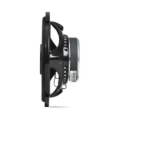 JBL STAGE3627F altavoz audio Alrededor De 2 vías 225 W 2 pieza(s)