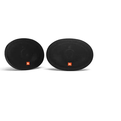 JBL Stage2 9634 altavoz audio Ovalado De 2 vías 420 W 2 pieza(s)