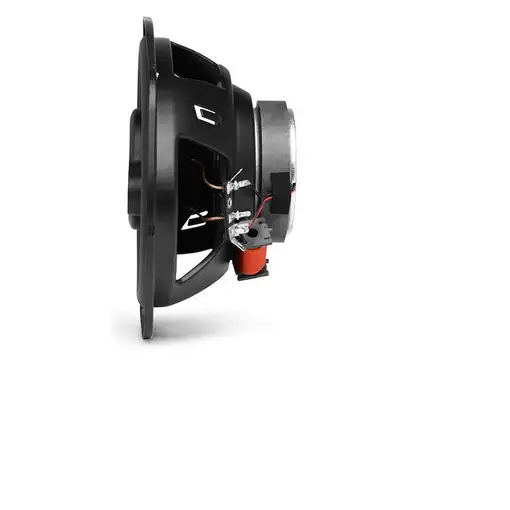 JBL Stage2 9634 altavoz audio Ovalado De 2 vías 420 W 2 pieza(s)