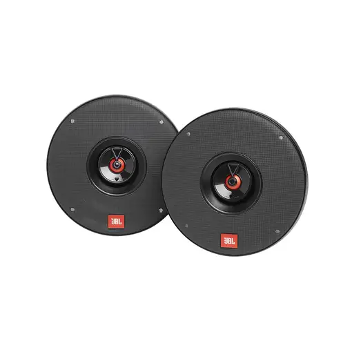JBL Club 622 altavoz audio Alrededor De 2 vías 180 W 2 pieza(s)