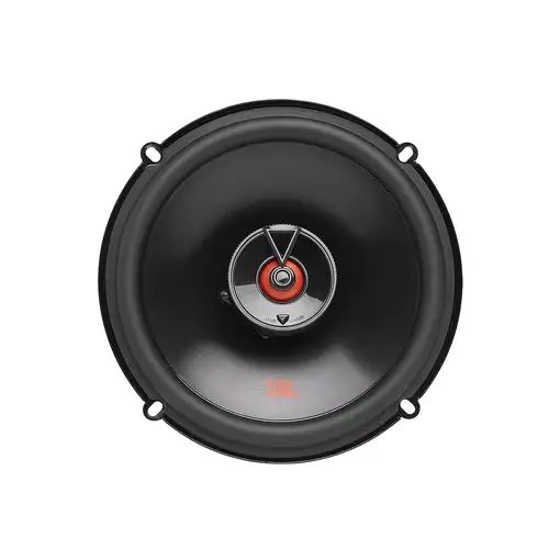 JBL Club 622 altavoz audio Alrededor De 2 vías 180 W 2 pieza(s)
