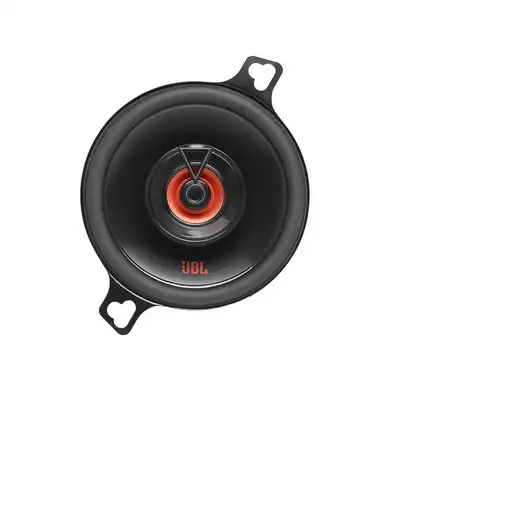 JBL Club 322F altavoz audio Rectángulo De 2 vías 75 W 2 pieza(s)