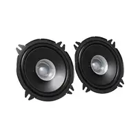 JVC CS-J510X altavoz audio Alrededor De 2 vías 250 W 2 pieza(s)