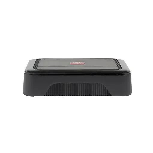JBL Club A600 amplificador para coche 600 W D