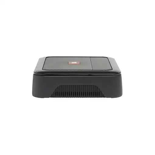 JBL Club A600 amplificador para coche 600 W D