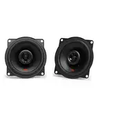 JBL Stage2 524 altavoz audio Rectángulo De 2 vías 210 W 2 pieza(s)