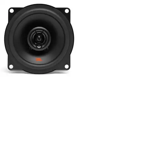 JBL Stage2 524 altavoz audio Rectángulo De 2 vías 210 W 2 pieza(s)