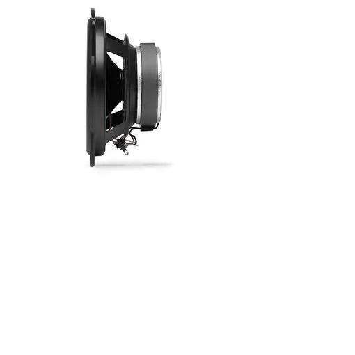 JBL Stage2 524 altavoz audio Rectángulo De 2 vías 210 W 2 pieza(s)