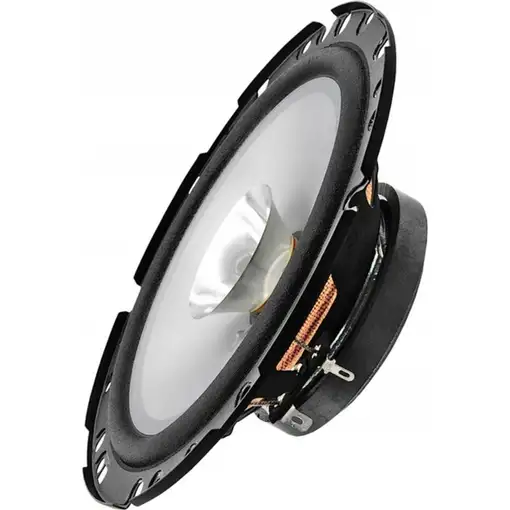 Kenwood KFC-S1756 altavoz audio Alrededor 250 W 1 pieza(s)
