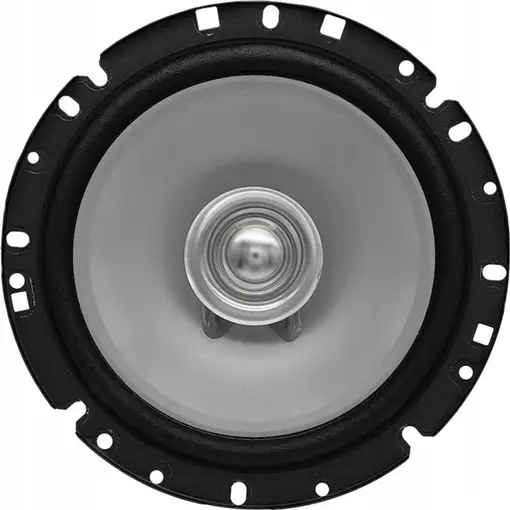 Kenwood KFC-S1756 altavoz audio Alrededor 250 W 1 pieza(s)