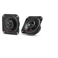 JBL Stage2 424 altavoz audio Rectángulo De 2 vías 150 W 2 pieza(s)