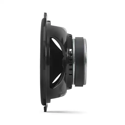 Harman/Kardon Stage3 8627 altavoz audio Ovalado De 2 vías 250 W 2 pieza(s)