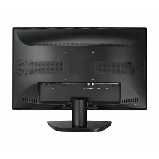 AG Neovo SC-2202 pantalla para PC 55,9 cm (22") 1920 x 1080 Pixeles Full HD LCD