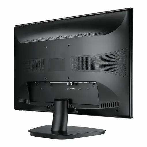 AG Neovo SC-2202 pantalla para PC 55,9 cm (22") 1920 x 1080 Pixeles Full HD LCD