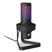 ENDORFY AXIS Streaming Negro Micrófono para PC ENDORFY AXIS Streaming Negro Micrófono para PC
