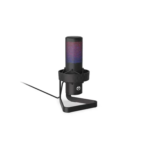 ENDORFY AXIS Streaming Negro Micrófono para PC