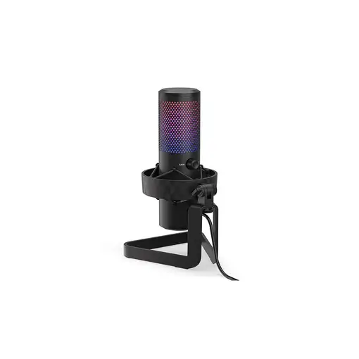 ENDORFY AXIS Streaming Negro Micrófono para PC
