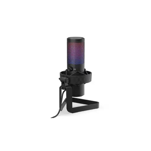 ENDORFY AXIS Streaming Negro Micrófono para PC