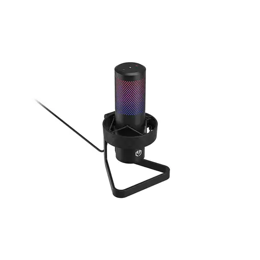 ENDORFY AXIS Streaming Negro Micrófono para PC