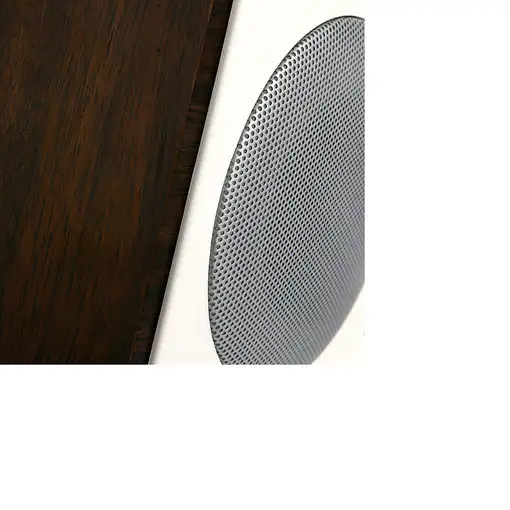 Camry Premium CR 1153 radio Portátil Digital Marrón, Gris, Blanco