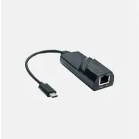 Approx APPC43V2 adaptador y tarjeta de red Ethernet 1000 Mbit/s