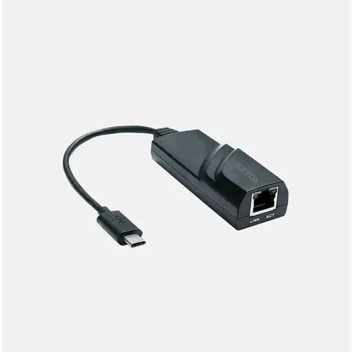 Approx APPC43V2 adaptador y tarjeta de red Ethernet 1000 Mbit/s