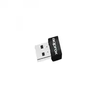 Approx APPUSB600NAV2 adaptador y tarjeta de red WLAN 600 Mbit/s
