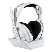 ASTRO Gaming A50
