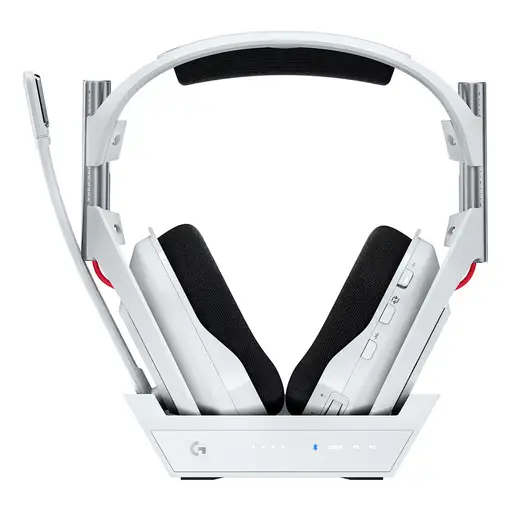 ASTRO Gaming A50